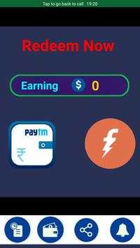 Help Money screenshot 1
