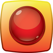 Brain game icon