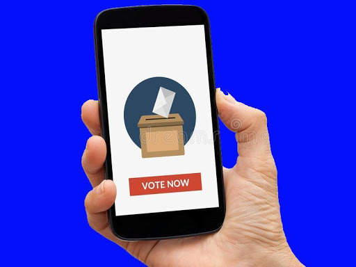 ✅Bigq. Ƀosṣ14 Voting Eviction Live 2020 Fans app screenshot 2