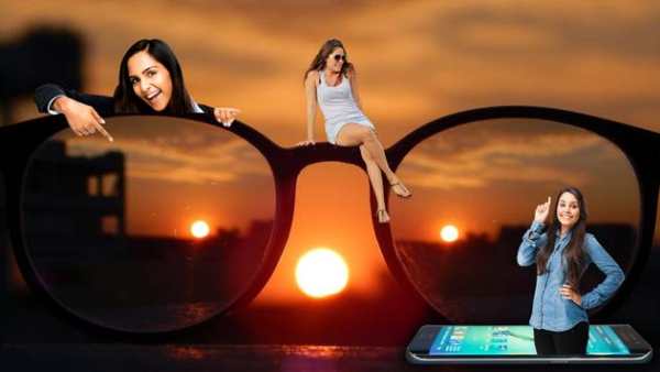 Sunset Photo Frames 7 تصوير الشاشة