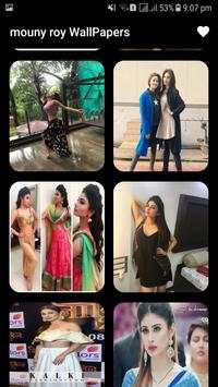 mouny roy screenshot 3