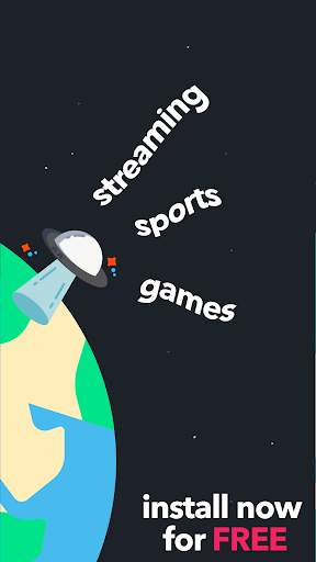 Flash Player for Android screenshot 5