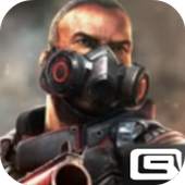Reruns Modern Combat4 1.0