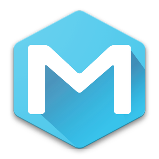 Easy Mail icon