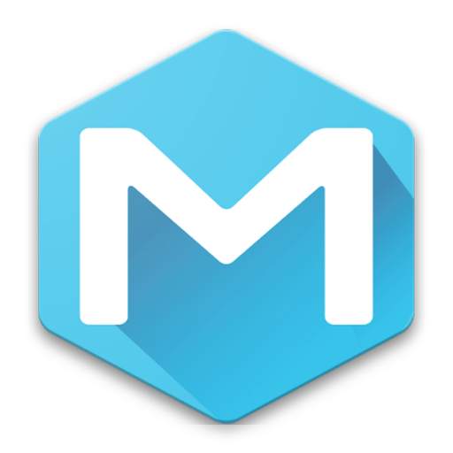 Easy Mail 1.1.0