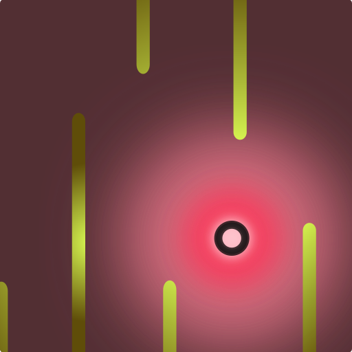 Light Ring icon
