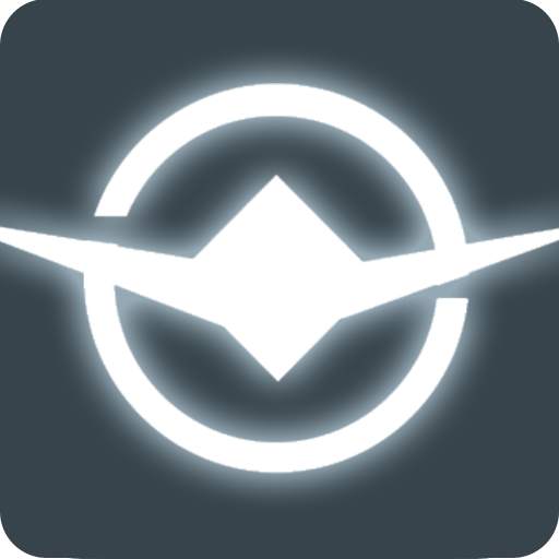 Air Force 3D 1.2