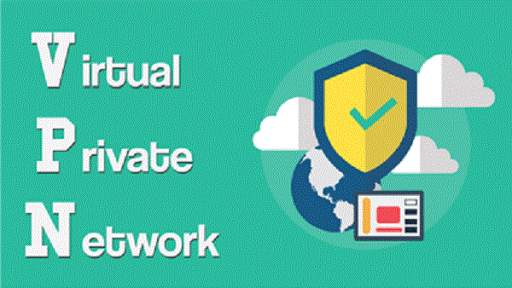 Supper VPN - Free VPN Unlimited Japan Usa Germany screenshot 6