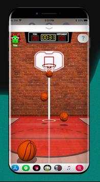 GamePigeon For Android GamePigeon Free Advice screenshot 6