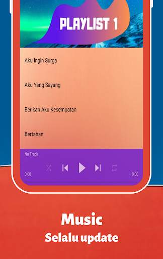 Papinka Songs Full Offline screenshot 4