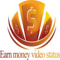 Earn Money Videos Status