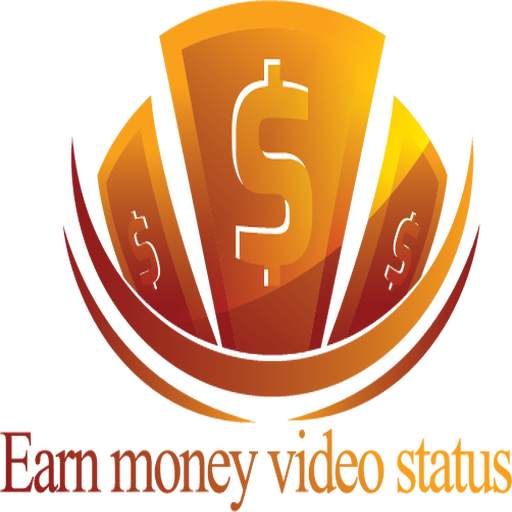 Earn Money Videos Status स्क्रीनशॉट 1