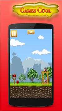 201 Frivo Games screenshot 7