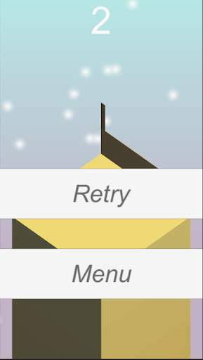 Stacking screenshot 4