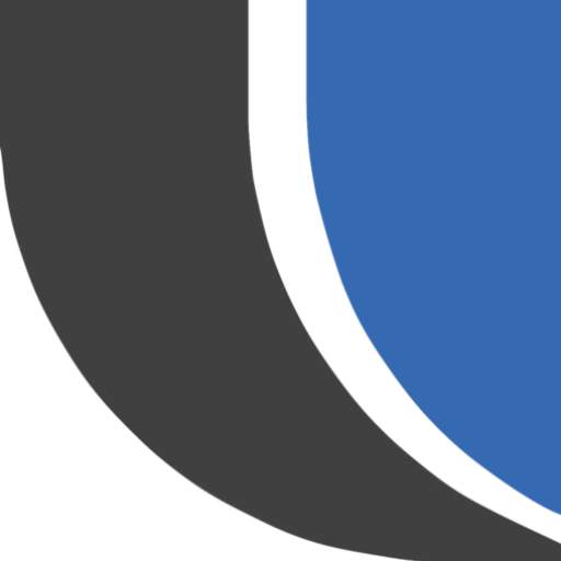 FLEVO Mobiel 1.0.43