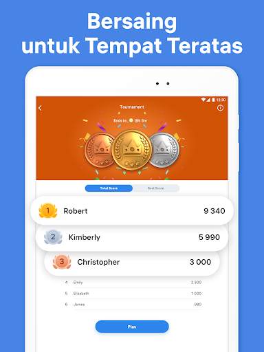 Number Match – padan nombor screenshot 13