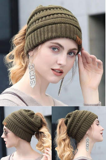 Beauty Photo Editor screenshot 2