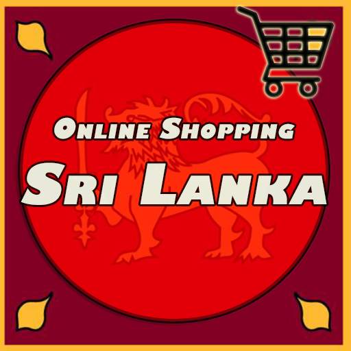 Online Shopping in Sri Lanka 1.1