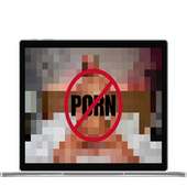 Anti Porno Browser - Block Porn logo