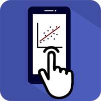 i-Regand on 9Apps
