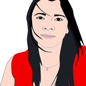 Girls Chat icon