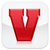 Vidart