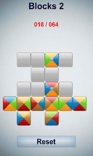 Logic games screenshot 21