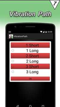 VIB pager screenshot 8
