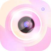 Selfie Photo
