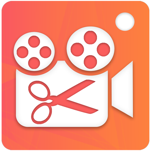 ikon YouMaker - Video Editor &amp; Video Maker No Watermark