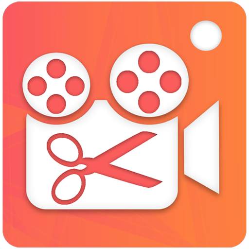 YouMaker - Video Editor & Video Maker No Watermark 1.0