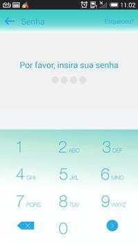 Lock (App Lock) screenshot 4
