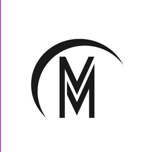 Money Earn - Online Reward BD 1.0