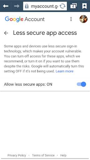 Free Text, Text anyone screenshot 5