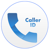 True Caller - Name &amp; Location  Caller ID - Blocker icon