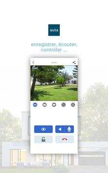 Auta FREE screenshot 14