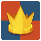 Keep Craft icon