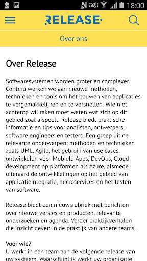 Release screenshot 5