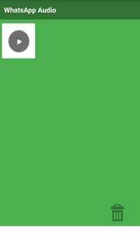 Cleaner for WhatsApp old & new screenshot 3
