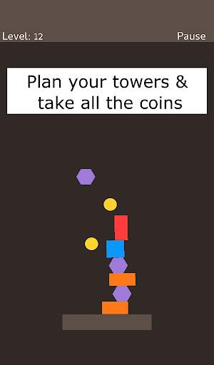 Stack A Pile screenshot 3