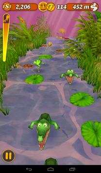 Splash Dash скриншот 17