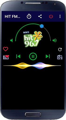 Malayalam FM & AM Radio Hd Online  Songs & News screenshot 8