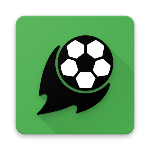 Infobol (Info Bola) icon