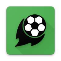 Infobol (Info Bola) logo