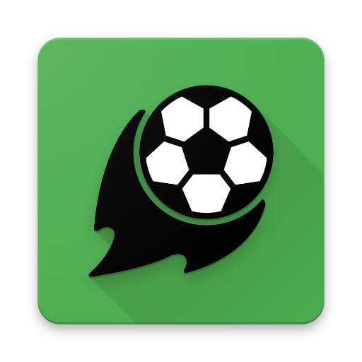 Infobol (Info Bola) 1.1