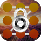 Free App Lock icon