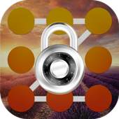 Free App Lock 3.2.4