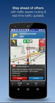 Galactio screenshot 3