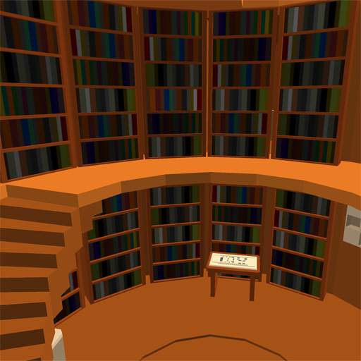 Polyescape - Escape Game 1.3.0