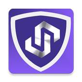 Success VPN 2.3.9